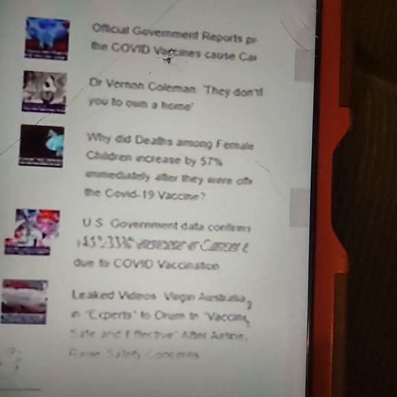 Huxley  102-103e eyeglasses frames - Picture 15 of 15